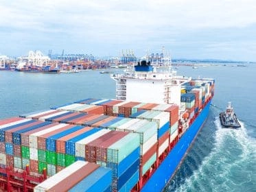 Motor Vehicle Importation