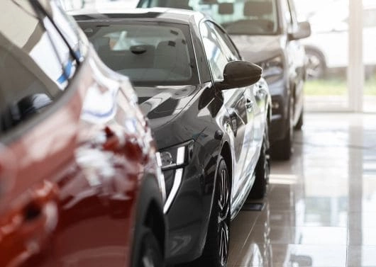 Lemco Motors and Insurance about image